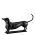 Статуэтка Dachshund СНЯТО С ПРОИЗВОДСТВА от EICHHOLTZ, EH.ST.ACC.505, 2-я фотография мини